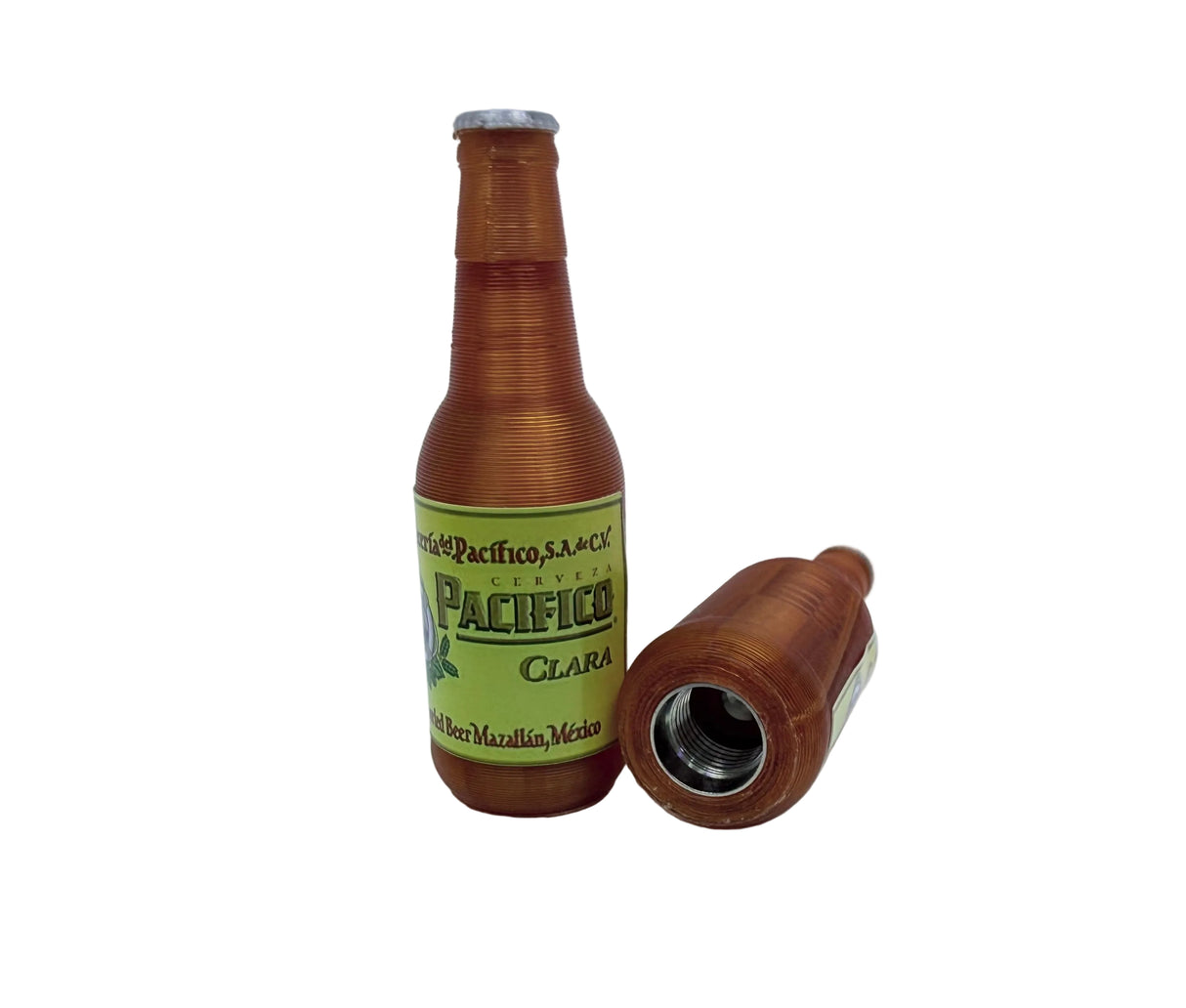 BD CAPS PACIFICO BOTTLE VALVE STEM CAP