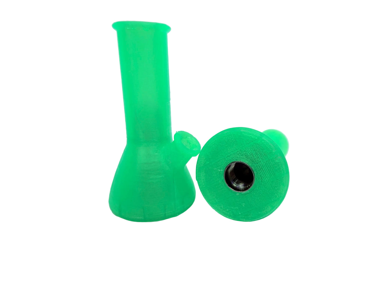BD CAPS BONG VALVE STEM CAP