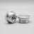 Torker BMX | Alumimax Fork Leg Cap Screws Bicycle Fork TOR-AM-GOL