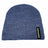 Supercross BMX | Everyday Beanie Hat SX-EDB-BLK