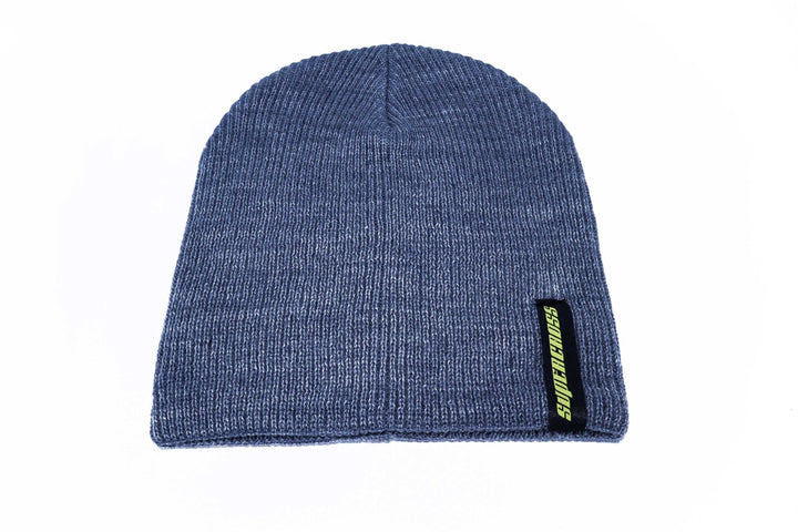 Supercross BMX | Everyday Beanie Hat SX-EDB-BLK