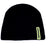 Supercross BMX | Everyday Beanie Hat SX-EDB-BLK