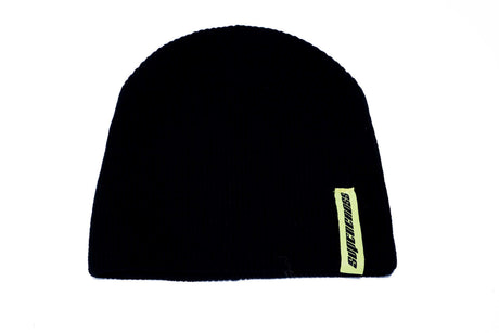 Supercross BMX | Everyday Beanie Hat SX-EDB-BLK