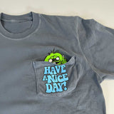 Gerald | Have a Nice Day Apparel GER-HND-SML