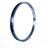 Speedline Parts | ARR - Alloy Race Rim - Rear Bicycle Wheel Rims SL-AK-40V