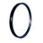 Speedline Parts | ARR - Alloy Race Rim - Rear Bicycle Wheel Rims SL-AK-40V