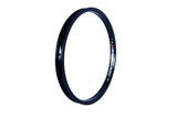 Speedline Parts | ARR - Alloy Race Rim - Rear Bicycle Wheel Rims SL-AK-40V