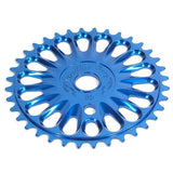 PROFILE RACING IMPERIAL SPROCKETS