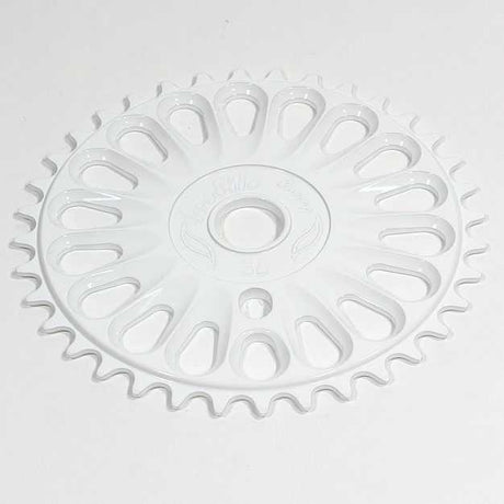 PROFILE RACING IMPERIAL SPROCKETS CHAINRINGS IMP33BLK