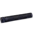 KUNG-FU GRIPS W/ THERMALITE BARPLUGZ Bicycle Handlebar Grips & Decor S2368