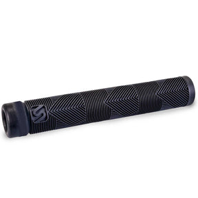 KUNG-FU GRIPS W/ THERMALITE BARPLUGZ Bicycle Handlebar Grips & Decor S2368