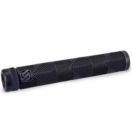 KUNG-FU GRIPS W/ THERMALITE BARPLUGZ Bicycle Handlebar Grips & Decor S2368