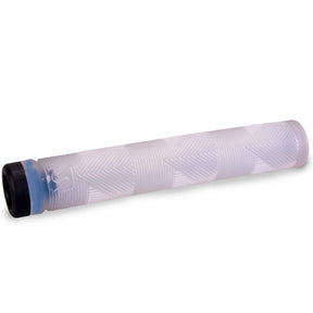 KUNG-FU GRIPS W/ THERMALITE BARPLUGZ Bicycle Handlebar Grips & Decor S2368