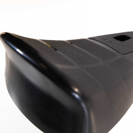 Torker | Uni-MAX Pivotal Retro BMX Saddle Saddles TOR-UNI-BLK