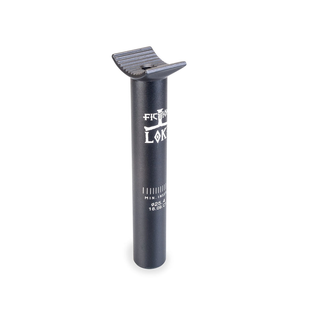 LOKI & LOKI XL PIVOTAL SEAT POST Bicycle Seatposts S757