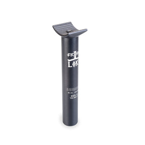 LOKI & LOKI XL PIVOTAL SEAT POST Bicycle Seatposts S757