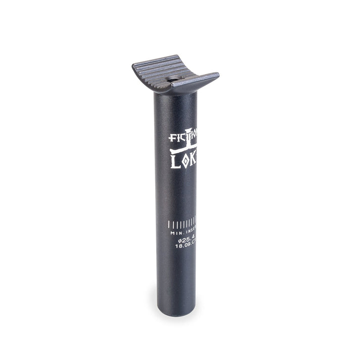 LOKI & LOKI XL PIVOTAL SEAT POST Bicycle Seatposts S757