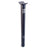 LOKI & LOKI XL PIVOTAL SEAT POST Bicycle Seatposts S757