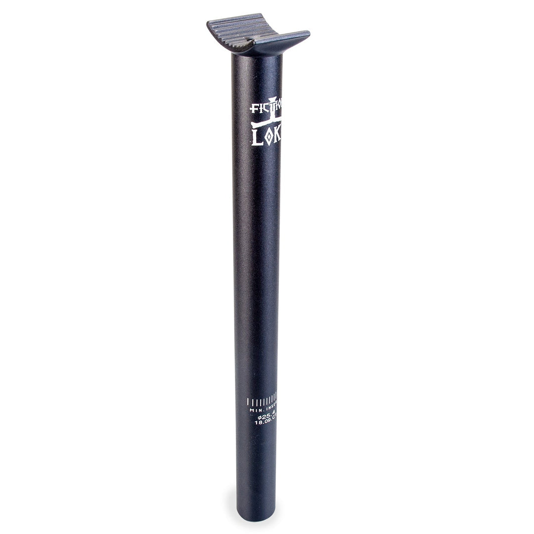 LOKI & LOKI XL PIVOTAL SEAT POST Bicycle Seatposts S757