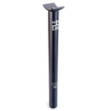 LOKI & LOKI XL PIVOTAL SEAT POST Bicycle Seatposts S757