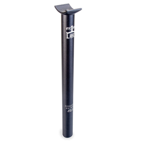 LOKI & LOKI XL PIVOTAL SEAT POST Bicycle Seatposts S757