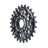 LUNAR SPROCKET Bicycle Chainrings S612