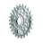 LUNAR SPROCKET Bicycle Chainrings S612