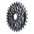 LUNAR SPROCKET Bicycle Chainrings S612