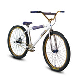 Throne Cycles - The Goon 29" - Modelo White