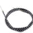 MCS LIGHTNING BRAKE CABLE BRAKE CABLES 4510-010-BU