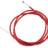 MCS LIGHTNING BRAKE CABLE BRAKE CABLES 4510-010-BU