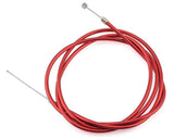 MCS LIGHTNING BRAKE CABLE BRAKE CABLES 4510-010-BU