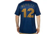 MERRITT SOCCER JERSEY Jersey 