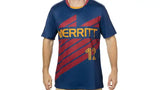 MERRITT SOCCER JERSEY Jersey 
