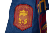 MERRITT SOCCER JERSEY Jersey 