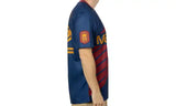 MERRITT SOCCER JERSEY Jersey 