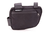 MERRITT CORNER POCKET MKII FRAME BAG