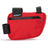 MERRITT CORNER POCKET MKII FRAME BAG BAG BAGME9000BLU