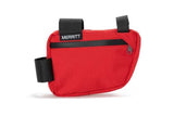 MERRITT CORNER POCKET MKII FRAME BAG BAG BAGME9000BLU