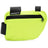 MERRITT CORNER POCKET MKII FRAME BAG BAG BAGME9000BLU