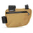 MERRITT CORNER POCKET MKII FRAME BAG BAG BAGME9000BLU