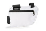 MERRITT CORNER POCKET MKII FRAME BAG