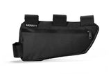 MERRITT XL CORNER POCKET FRAME BAG BAG BAGME9001BLAXL