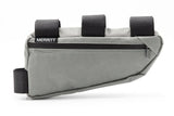 MERRITT XL CORNER POCKET FRAME BAG