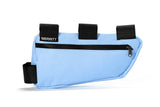 MERRITT XL CORNER POCKET FRAME BAG