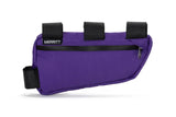 MERRITT XL CORNER POCKET FRAME BAG