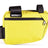MERRITT CORNER POCKET MKII FRAME BAG BAG BAGME9000BLU