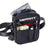 MERRITT DSP SHOULDER BAGS Body Bag BAGME8000WHI