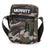 MERRITT DSP SHOULDER BAGS Body Bag BAGME8000WHI