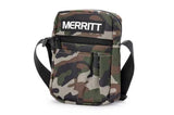 MERRITT DSP SHOULDER BAGS Body Bag BAGME8000WHI